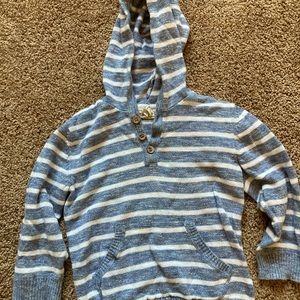 18-24 month/ 2T Boys long sleeve bundle